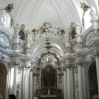 Photo de Sicile - Noto